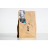lighthouse coffee dominican republic barahona honey 200g LH