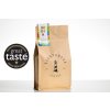 lighthouse coffee india 0002 GT