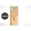lighthouse coffee india 0006 GT