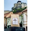 trencin lighthouse coffee 5