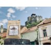 trencin lighthouse coffee 4