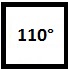 110°