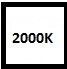 2000K