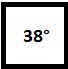 38°