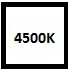 4500K