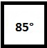 85°