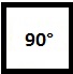 90°