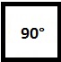 90°