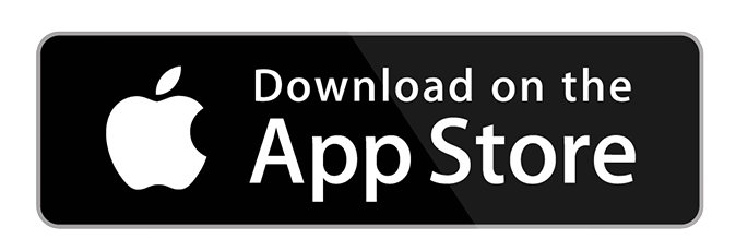 App_Store_Icon