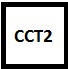 CCT2