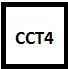 CCT4