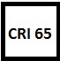 CRI65