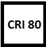 CRI80