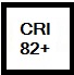 CRI82