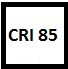 CRI85_1