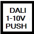 DALI,1-10V