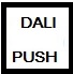 DALI,PUSH