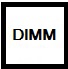 DIMM