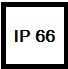 IP66