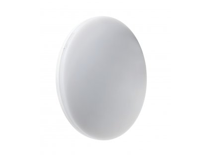 4d1e31243a8f3b213697b2fbaf56f0a32e2bac05