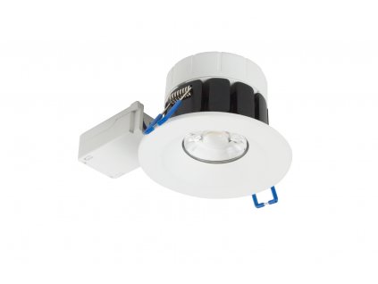 CAVAN LED 8W CCT3 IP65 STMÍVATELNÝ