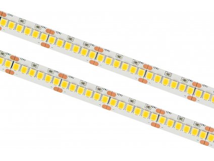 LED FS 24W 24V xx xx