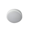 OHIO LED CIRCULAR IP54 /CCT3