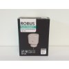 PLUG EU CONNECT WIFI, 16A, IP20
