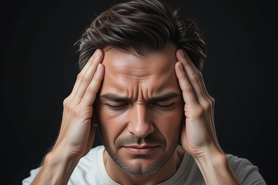 Co nám tělo říká, když duše mlčí