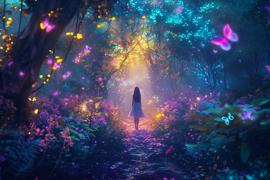 Proč se probouzí naše intuice právě teď