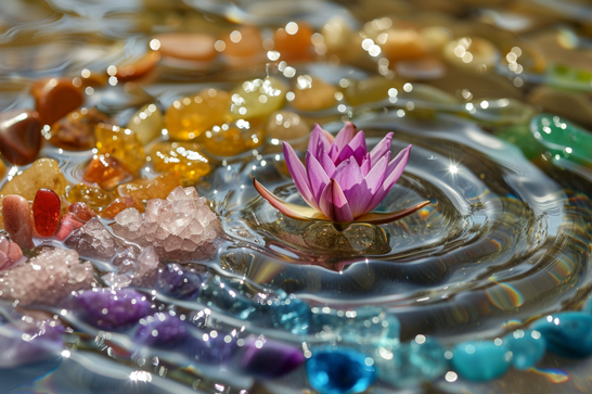 Když společný sen začne bolet