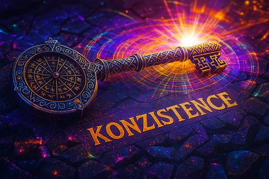 Proč se rozhodovat vždy podle sebe