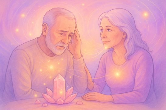 Proč je důležité komunikovat ve vztahu