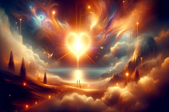 Jak vztahu vrátit dynamiku, zamilovanost a intimitu i po mnoha letech