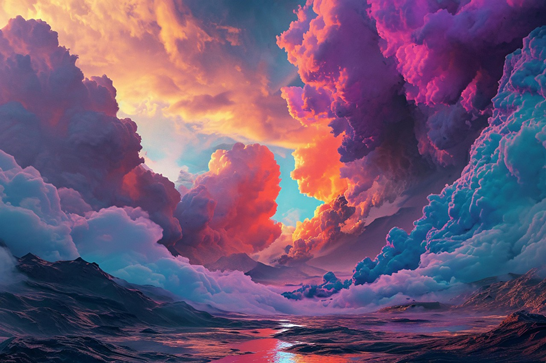 Proč je v pořádku nebýt v pořádku