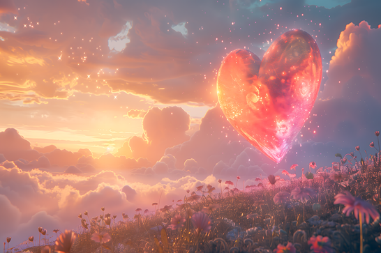 Sebeláska není hřích