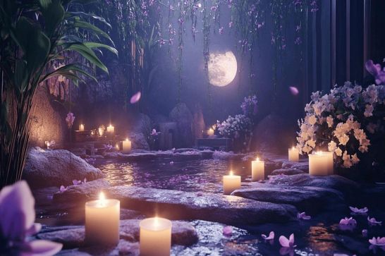 Když odpočinek nestačí