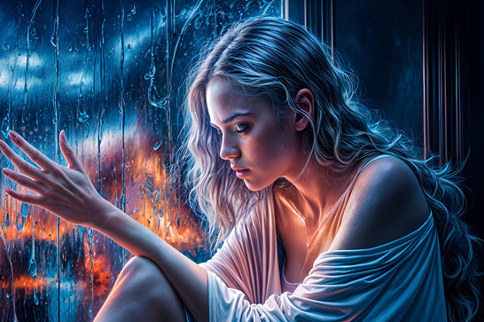 Kdy ještě zůstat – a kdy je čas odejít ze vztahu, který bolí