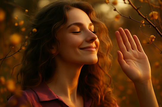 Proč je důležité umět říkat NE