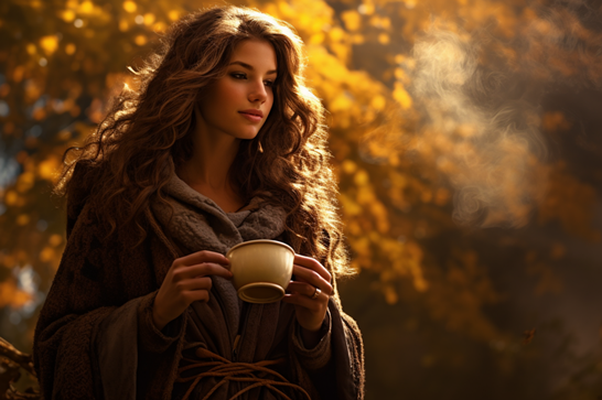 Když je práce v pořádku, ale vaše duše touží po tom jít jinudy