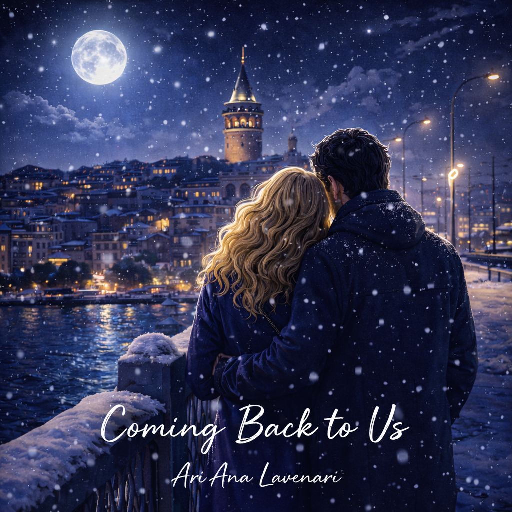 Coming-back-to-us-cover