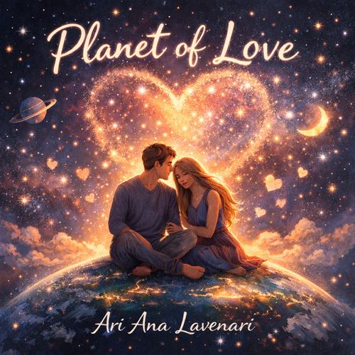 Planet-of-Love-Cover