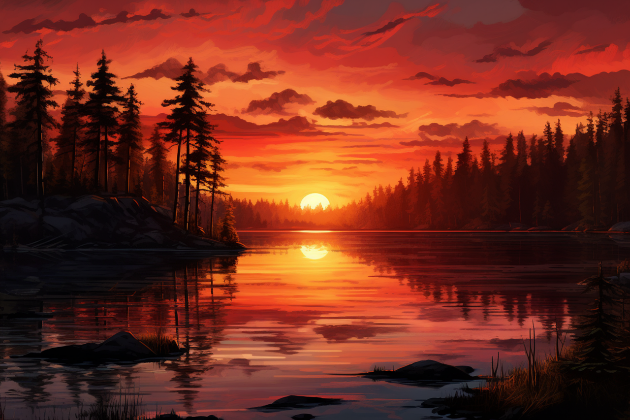 evening-8310905_1280