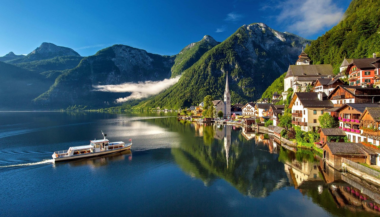 hallstatt_big