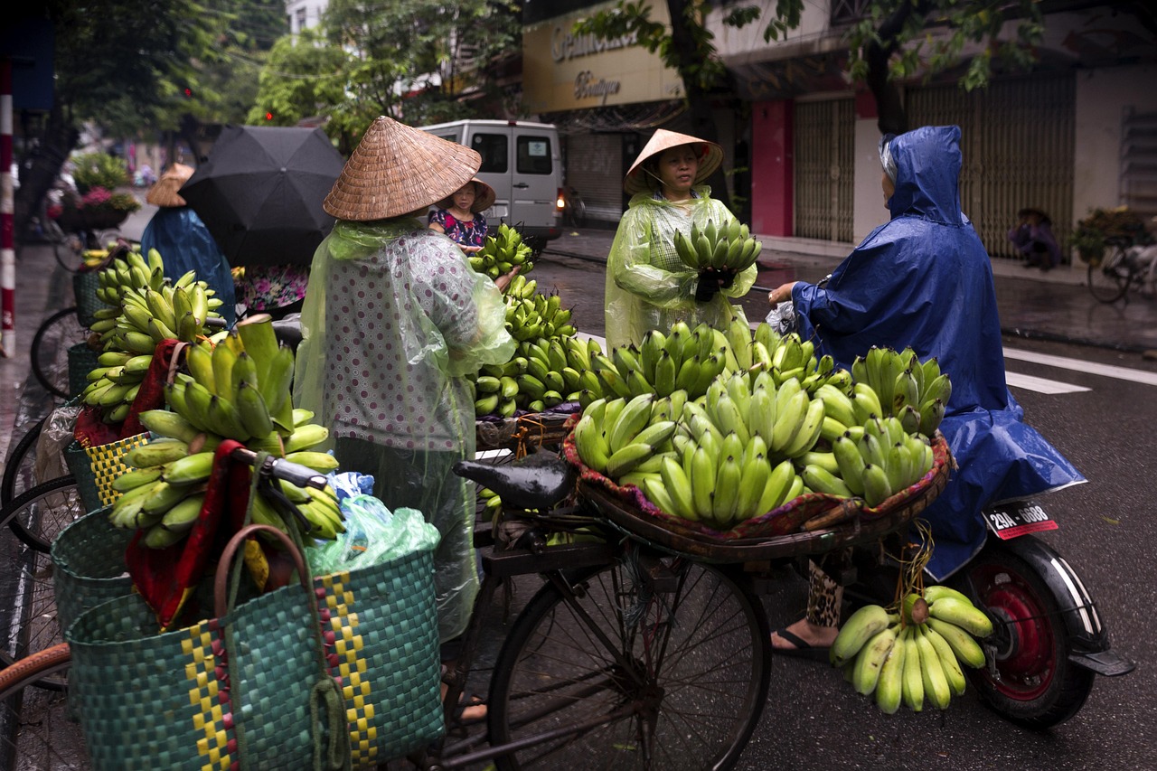 hanoi_big