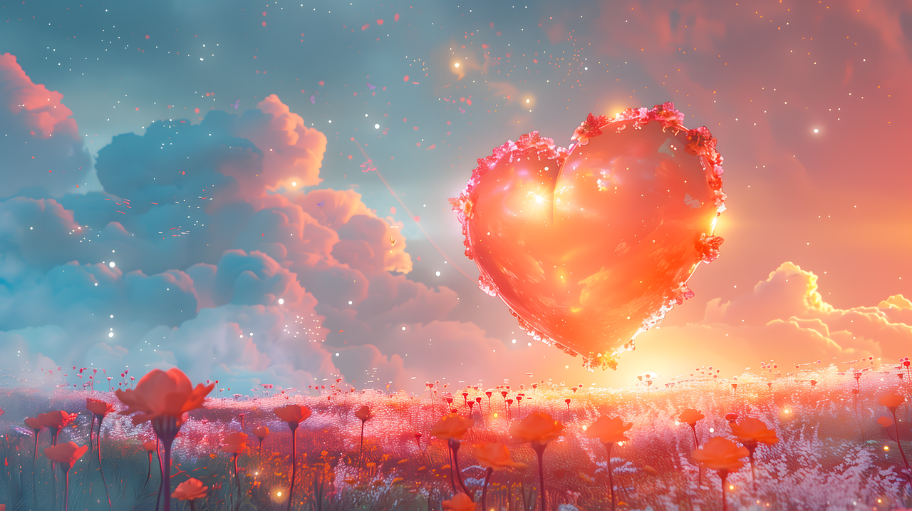 heart_red