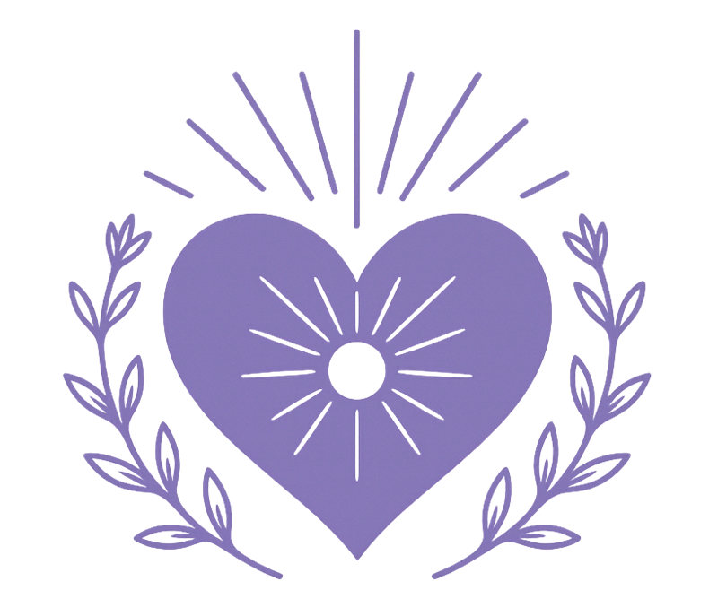 Light of Love