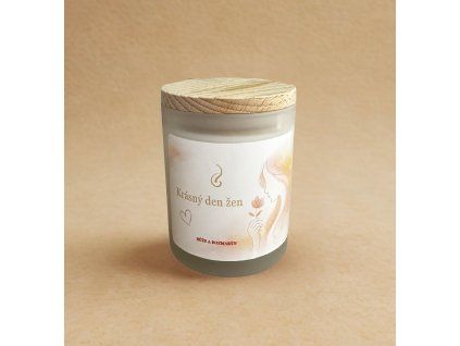 Návrh bez názvu 1