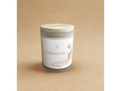 Návrh bez názvu 6