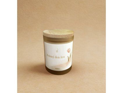 Návrh bez názvu 11